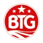 big time gaming