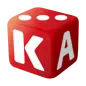 kagaming