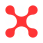 mancala