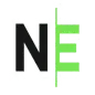 netent