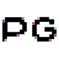 pgsoft