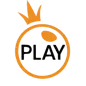 pragmatic