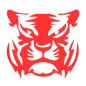 redtiger