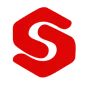 smartsoft