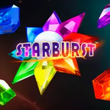Starburst