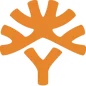 yggdrasil